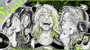Sekai Anime Discord Server Banner