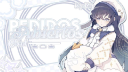 ☁ᴍᴜɪᴄʜɪʀᴏ~ᴋɴʏ☁ Discord Server Banner
