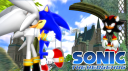 Crafting Vegeto's Official Server Discord Server Banner