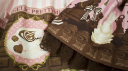 Chudettes an Foids Discord Server Banner