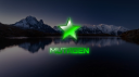 MUTAGEN Discord Server Banner
