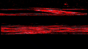 𝑻𝑬𝑨𝑴 𝑩𝑳𝑶𝑶𝑫 𝐗 Discord Server Banner