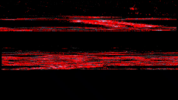 𝑻𝑬𝑨𝑴 𝑩𝑳𝑶𝑶𝑫 𝐗 Discord Server Banner