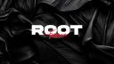 Root Freeroam #1 Discord Server Banner