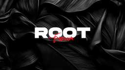 Root Freeroam #1 Discord Server Banner