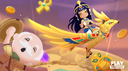 KAIA ISLAND - Play Together Discord Server Banner