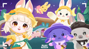 KAIA ISLAND - Play Together Discord Server Banner