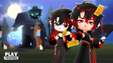 KAIA ISLAND - Play Together Discord Server Banner