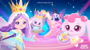 KAIA ISLAND - Play Together Discord Server Banner
