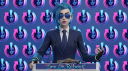 Reboot X Jinx Discord Server Banner