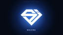 Solvra Discord Server Banner