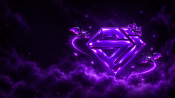 Solvra Discord Server Banner