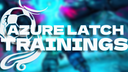 Azure Latch Trainings Discord Server Banner