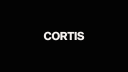 CORTIS Discord Server Banner