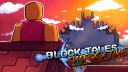 Block Tales Discord Server Banner