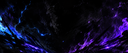 Newsense Discord Server Banner