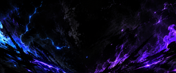 Newsense Discord Server Banner