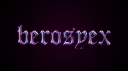 Berosyex Discord Server Banner