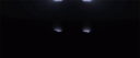 /Lightx Discord Server Banner