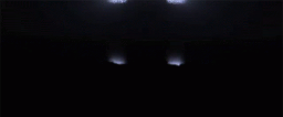 /Lightx Discord Server Banner