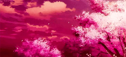 /Lightx Discord Server Banner