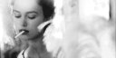 /Lightx Discord Server Banner