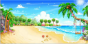 /Lightx Discord Server Banner