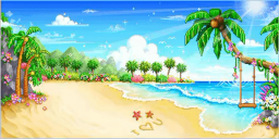 /Lightx Discord Server Banner