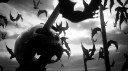 /Lightx Discord Server Banner