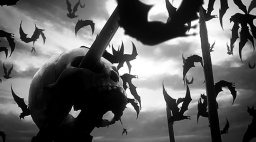 /Lightx Discord Server Banner