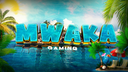 🌴𝐌𝐖𝐀𝐊𝐀 𝑭𝑨𝑴𝑰𝑳𝒀🌴 Discord Server Banner