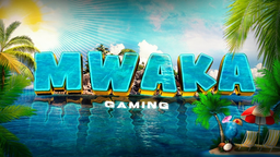 🌴𝐌𝐖𝐀𝐊𝐀 𝑭𝑨𝑴𝑰𝑳𝒀🌴 Discord Server Banner