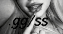 SS ! Discord Server Banner