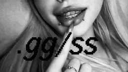 SS ! Discord Server Banner
