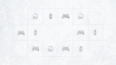 Nanogram Discord Server Banner