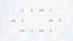 Nanogram Discord Server Banner