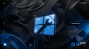 xNet Tweaks Discord Server Banner