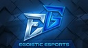 EGOISTIC ESPORTS 🇮🇳 Discord Server Banner