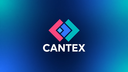 Cantex Discord Server Banner