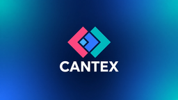 Cantex Discord Server Banner