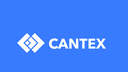 Cantex Discord Server Banner