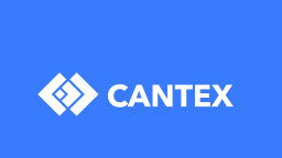 Cantex Discord Server Banner