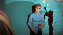 Visigang Discord Server Banner