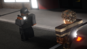 Carolina Whitelisted Discord Server Banner