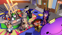 FRACTURED Discord Server Banner