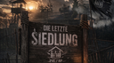 [GER] Die letzte Siedlung PvE/RP Discord Server Banner