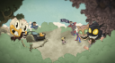 Pelicanos Discord Server Banner
