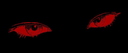 The Lazy Loft™ Discord Server Banner