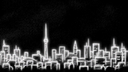 The Lazy Loft™ Discord Server Banner