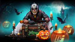 JAMSkins Discord Server Banner